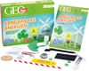 FRANZIS 67222 - GEOlino Obnovitelné energie Náhled obrázku produktu 4