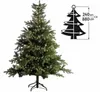 Kaemingk Lumineo Lichterkette Compact 1-2-glow 880 LED Produktbild-Vorschau 7