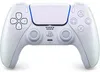Sony PS5 Dualsense v2 Chrome Pearl Controller Produktbild-Vorschau 1