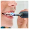 Philips Sonicare G3 Premium Gum Care HX9058/95 Bürstenköpfe Produktbild-Vorschau 4