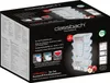 classbach® Frischhaltedosen mit Deckel | 5er Set | 100% Produktbild-Vorschau 17