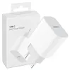 Bezdrôtová indukčná nabíjačka Co2 pre Magsafe Iphone 12 13 Náhľad obrázku produktu 2