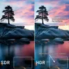 ANTTEQ S50-AU1.Q1 50 Zoll (126 cm) Smart TV 4K UHD Produktbild-Vorschau 7