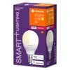 LEDVANCE LED-Lampe SMART+ ZigBee Mini bulb 40 E14 4,9 W Produktbild-Vorschau 2