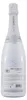 Brut Dargent Ice Chardonnay Demi Sec halbtrocken | 11 % vol Produktbild-Vorschau 3
