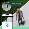 ARLO ESSENTIAL 2 Caméra extérieure FHD 2 packs avec 2 Voir les images du produit 7