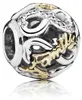 Pandora 791525CZ Ciondolo "Famiglia per sempre" Anteprima dell’immagine prodotto 4