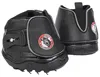 Equine Fusion Hoof Shoe Active Jogging Shoe Black 14 Náhled obrázku produktu 2