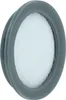 vhbw 4x Vormotorfilter kompatibel mit Hoover MBC500UV, Produktbild-Vorschau 9