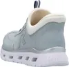 Rieker Damen Sneaker 39079-36, 39079-37, 39079-38, Produktbild-Vorschau 7