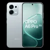 OPPO A6 Pro 5G Smartphone, Foto AI 50MP, Frontale 16MP, Anteprima dell’immagine prodotto 12