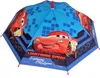ombrello bambini auto 38 cm poliestere blu Anteprima dell’immagine prodotto 6