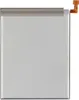 Samsung - EB-BA715 Original Akku - 4500mAh Produktbild-Vorschau 4