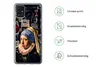 MuchoWow® Handyhülle Schutzhülle Hülle für Samsung Galaxy Produktbild-Vorschau 7