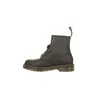 DR. MARTENS CRAZY HORSE Brown Náhľad obrázku produktu 7