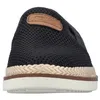 Slip-on/velcro obuv na voľný čas (ležérna) B2366-00 Náhľad obrázku produktu 16