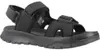 SKECHERS WAGNER AVALON Schwarz Produktbild-Vorschau 5