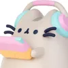 Grupo Erik Pusheen Gamer koristevalaisin Náhled obrázku produktu 9