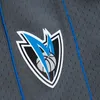 M&N NBA Swingman Shorts Dallas Mavericks 2003-04 - L Náhled obrázku produktu 3