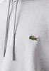 Lacoste Hoodie Kapuzensweatshirt Produktbild-Vorschau 7