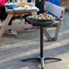 Barbecue électrique Russell Hobbs 22460-56 2400 W Voir les images du produit 15