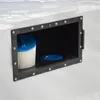 Kartuschenfilterset Doppelpack Produktbild-Vorschau 5
