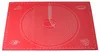 Silikon-Backmatte 60*45 cm KAMILLE Produktbild-Vorschau 2