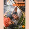 Tragbarer Camping-Zelt-Deckenventilator, 10400 mAh, Produktbild-Vorschau 9