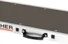 Podest roboczy aluminiowy składany platforma robocza  Podgląd zdjęcia produktu 6