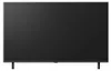 LG QNED 43QNED80A3A Fernseher 109,2 cm (43") 4K Ultra HD Produktbild-Vorschau 13