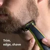 Philips | OneBlade-Set für Gesicht und Körper | QP620/50 | Produktbild-Vorschau 16