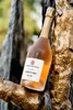 Gérard Bertrand An825 Crémant De Limoux Brut Rosé AOP 2022 Produktbild-Vorschau 5