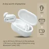 In Ear Kopfhörer kristallklarer Sound, True Adaptive Noise Produktbild-Vorschau 2