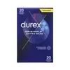 Durex Extra Safe Kondome - 20 Stück Produktbild-Vorschau 3