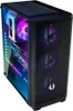 Mid-Tower-PC-Gehäuse - BITFENIX - Pre ATX/Micro Náhľad obrázku produktu 7