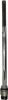 Heizelement Heizelement Split TS1 300 Watt, 310 mm Anteprima dell’immagine prodotto 2