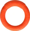 Psí komety UFO Ring Orange Náhled obrázku produktu 1