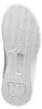 Wilson Intrigue Pro Allcourt-schuhe Weiß EU 39 1/3 Frau Produktbild-Vorschau 2