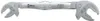 Wera 6006 Joker XS/S Produktbild-Vorschau 9