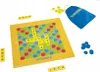 Scrabble Junior Náhled obrázku produktu 9