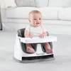 Ingenuity 2 w 1 Babysity slate grey Podgląd zdjęcia produktu 8