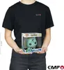 Pokemon - Bulbasaur Bulbizarre Bisasam 454 - Funko Pop! - Produktbild-Vorschau 7