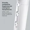 Braun Pequeños electrodomésticos BRHD210E Vista previa de la imagen del producto 17