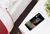 MuchoWow® Handyhülle Schutzhülle Hülle für Samsung Galaxy Produktbild-Vorschau 4