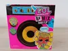 L.O.L. Surprise! Remix Hairflip Tots for Sidekick, Produktbild-Vorschau 13