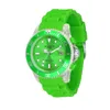 Madison U4399 New-York "Candy Time" Armbanduhr - Produktbild-Vorschau 6