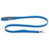 Ruffwear Front Range Leine Crux Clip Blue Pool Produktbild-Vorschau 5