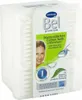 Bel Premium Wattestäbchen 300 Stück Produktbild-Vorschau 3