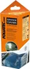 Foliatec 1025 TOPSTRIPE Blendstreifen mit effektivem Produktbild-Vorschau 6