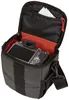 Era DSLR/Mirrorless Camera Bag Obsidian Voir les images du produit 6